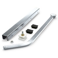 fast f7001 - Gleitarm F7002