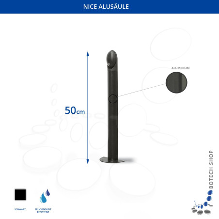 Alusäule Nice COB Alusäule Nice COB