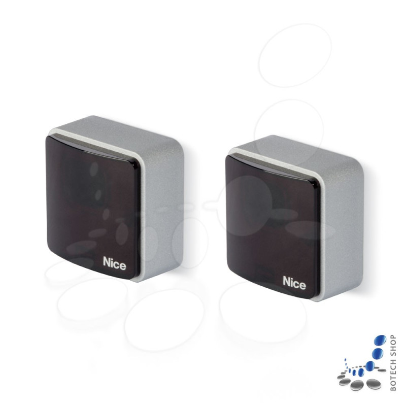 Lichtschranke NICE EPL