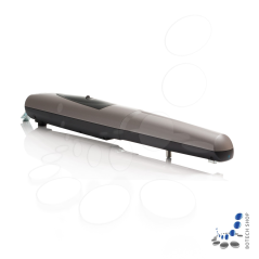 Set XL für einflügeliges Drehtor CAME AXO 71230 230V