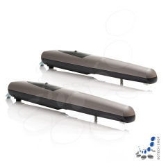 Set S für zweiflügeliges Drehtor CAME AXO 71230 230V