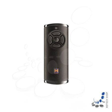 Drehtorantrieb Hörmann RotaMatic PL1 BiSecur