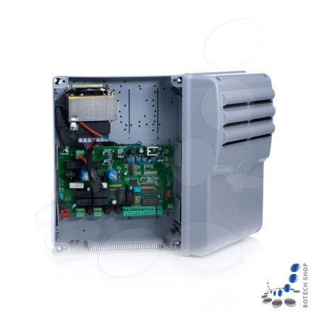 Steuerung CAME ZL180