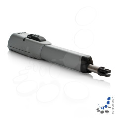 Set S für einflügeliges Drehtor FAAC 415 L 24V