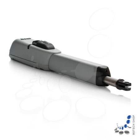 Drehtorantrieb FAAC 415 L 24V/1 (Set L)