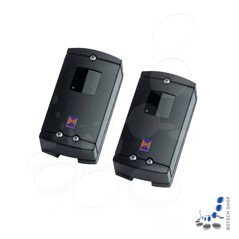 Lichtschranke Hörmann EL301 Lichtschranke Hörmann EL301