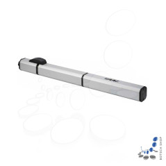 FAAC S450H CBAC Kit (L)