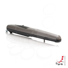 Set S für einflügeliges Drehtor CAME AXO 5024 24V