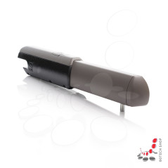 CAME ATI A3024N 24V Komplettset S – Drehtorantrieb 1-flügelig