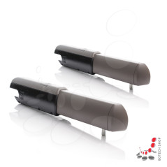 CAME ATI A5024N 24V Komplettset XL – Drehtorantrieb 2-flügelig