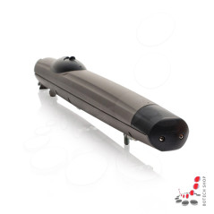 Drehtorantriebe CAME AMICO 230V im Set M für einflügeliges Tor