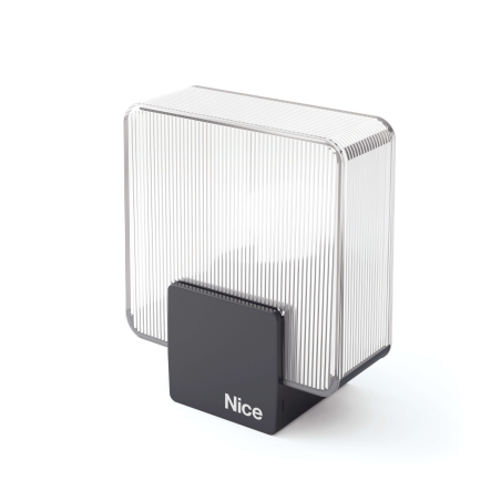 Drehtorantrieb NICE HOPP/1 (Set XL)