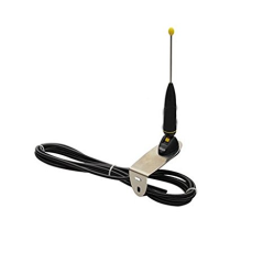 Unterflurantrieb NICE METRO 3000/1 (Set XL)