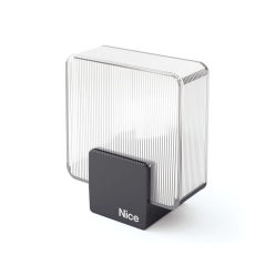 Unterflurantrieb NICE METRO 3000/2 (Set XL)