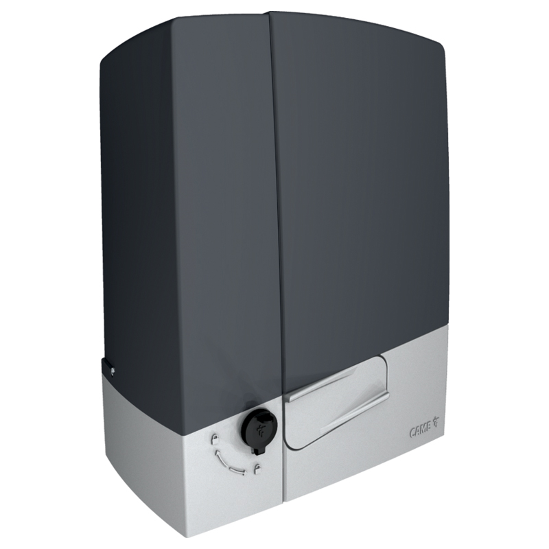 Schiebetorantrieb CAME BXV04AGS (801MS-0150)