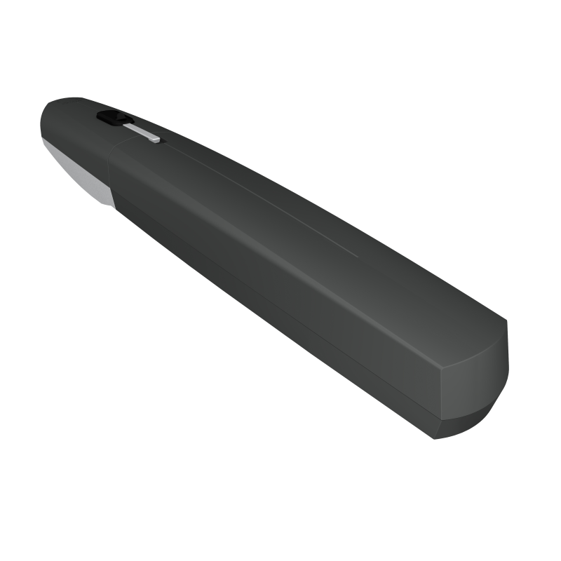 Drehtorantrieb CAME AXI2500 (AXI25DGS)