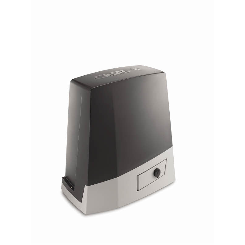 Schiebetorantrieb CAME BKV15AGS