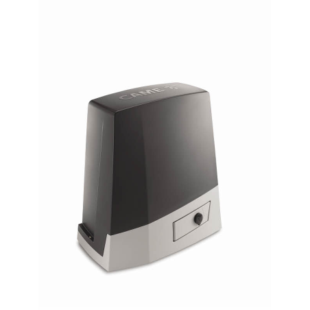 Schiebetorantrieb CAME BKV15AGE (801MS-0350)