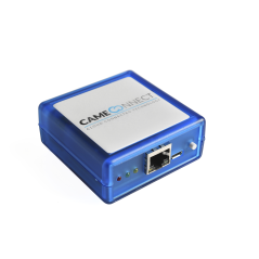 Ethernet Gateway CAME RETH001 (806SA-0030)