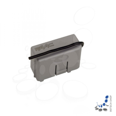 Set L für einflügeliges Drehtor FAAC 413 230V