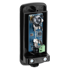 Lichtschranke CAME DXR10BAP (806TF-0060)