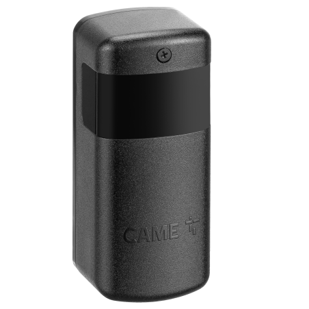 Lichtschranke CAME DXR20CAP (806TF-0030)