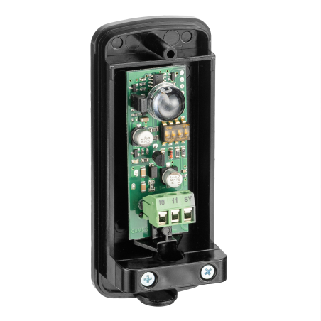 Lichtschranke CAME DXR20CAP (806TF-0030)