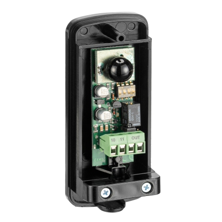 Lichtschranke CAME DXR20CAP (806TF-0030)