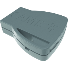 WLAN-Gateway oder Bluetooth Schalter CAME KEY (806SA-0140)