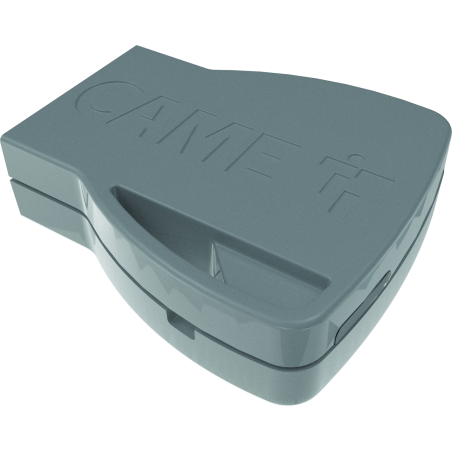 WLAN-Gateway oder Bluetooth Schalter CAME KEY (806SA-0140) WLAN-Gateway oder Bluetooth Schalter CAME KEY (806SA-0140)