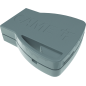 WLAN-Gateway oder Bluetooth Schalter CAME KEY (806SA-0140) WLAN-Gateway oder Bluetooth Schalter CAME KEY (806SA-0140)