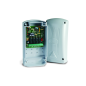 externer Empfänger CAME RBE4024 Aufputz 24V AC DC
