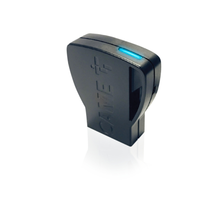 WLAN-Gateway oder Bluetooth Schalter CAME KEY (806SA-0140)