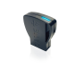 WLAN-Gateway oder Bluetooth Schalter CAME KEY (806SA-0140) WLAN-Gateway oder Bluetooth Schalter CAME KEY (806SA-0140)