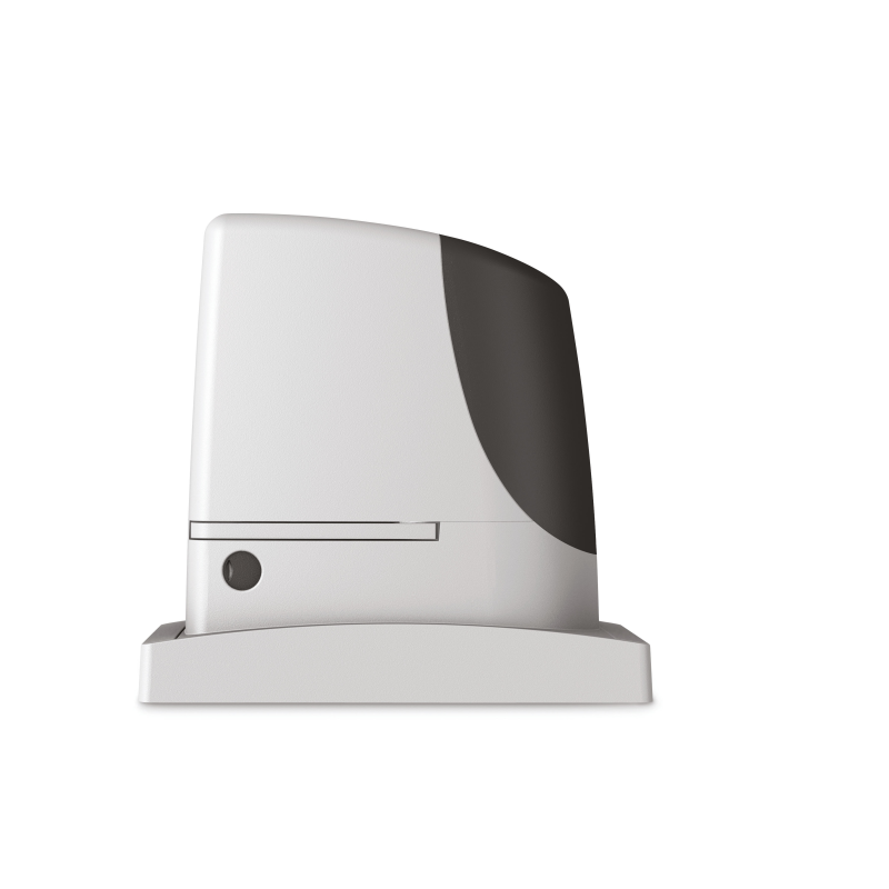 Schiebetorantrieb Nice Run 1500 Schiebetorantrieb Nice Run 1500