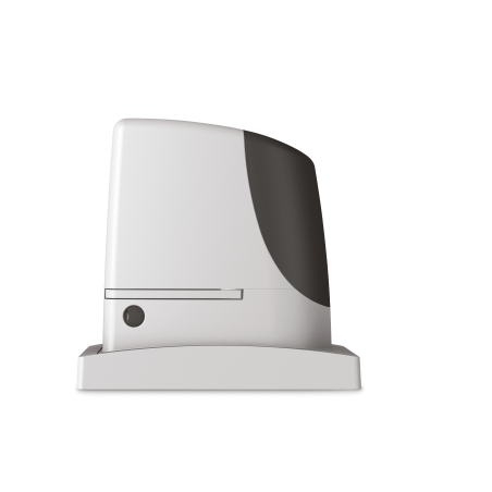 Schiebetorantrieb Nice Run 1500