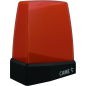 Blinkleuchte CAME KRX orange (806LA-0010) Blinkleuchte CAME KRX orange (806LA-0010)