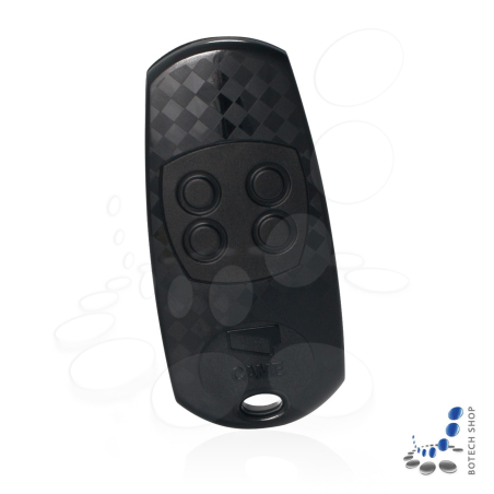 Fernbedienung CAME TOP 434 EE