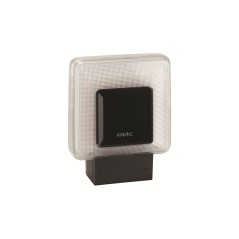 FAAC S418 24 V/2 (XL)