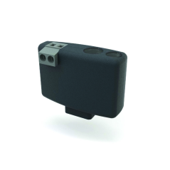 Drehtorantrieb NICE TOONA 4024/2 (Set XL)