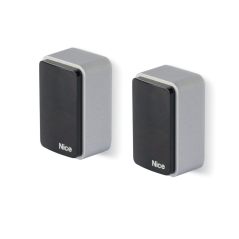 Drehtorantrieb NICE WALKY 1024/1 (Set L)