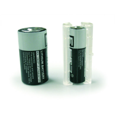 Batterie NICE FTA1 (7 Ah)