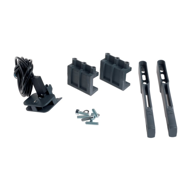 magnetische Endschalter CAME RSDN002 für BXV