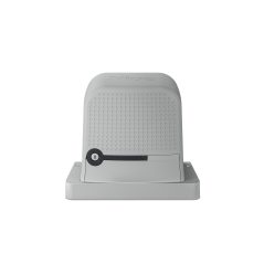 Schiebetorantrieb NICE ROBO 600 (RO600)