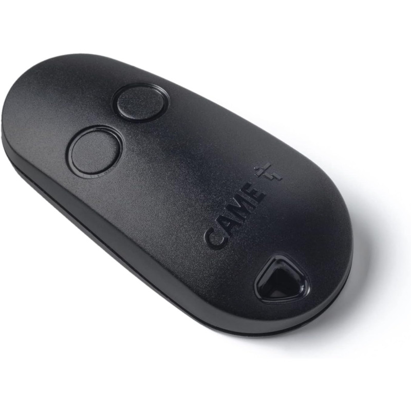 Handsender CAME TOP42FGN (806TS-0300) Handsender CAME TOP42FGN (806TS-0300)