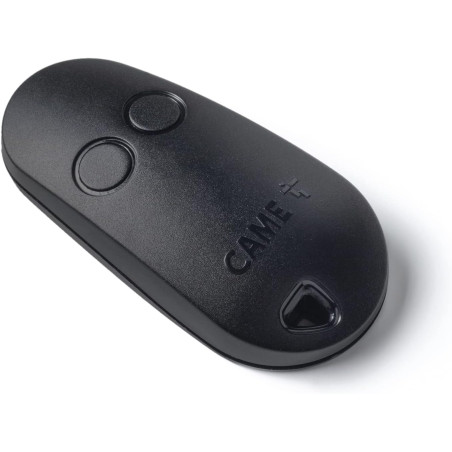 Fernbedienung CAME TOP42FGN ersetzt CAME TOP 432-EV, TOP 432-EE