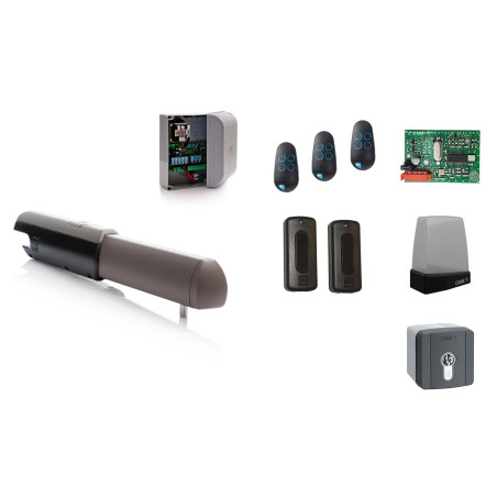 CAME ATI A5000A Komplettset XL – Drehtorantrieb 1-flügelig