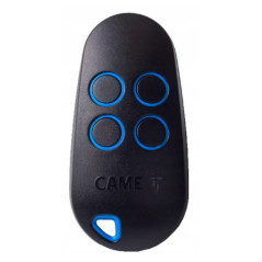 Set S für zweiflügeliges Drehtor CAME KRONO A 230V