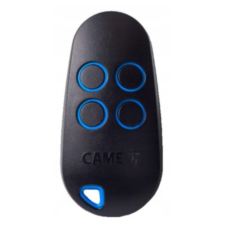 Unterflurantrieb CAME FROG A24E/1 (Set S) Unterflurantrieb CAME FROG A24E/1 (Set S)