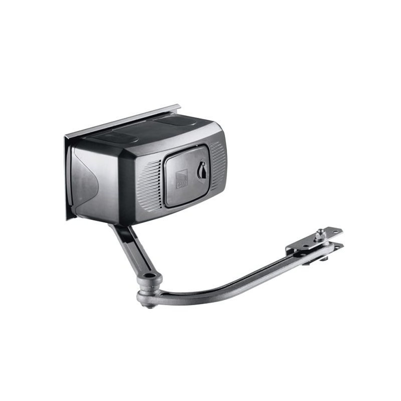 Drehtorantrieb CAME FERNI 1000 (F1000)